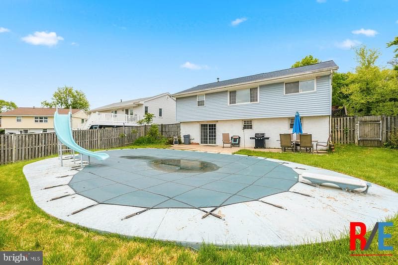 554 Lanny Court photo 36