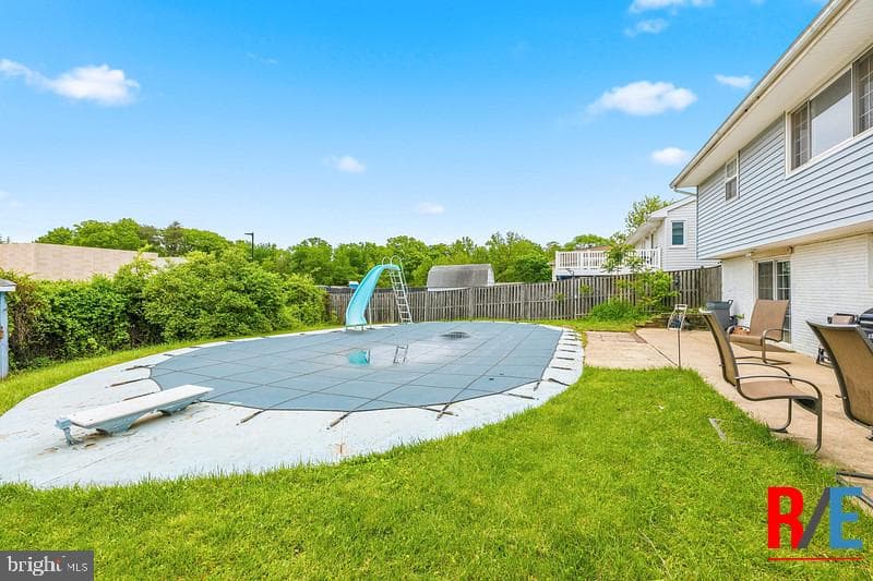554 Lanny Court photo 37