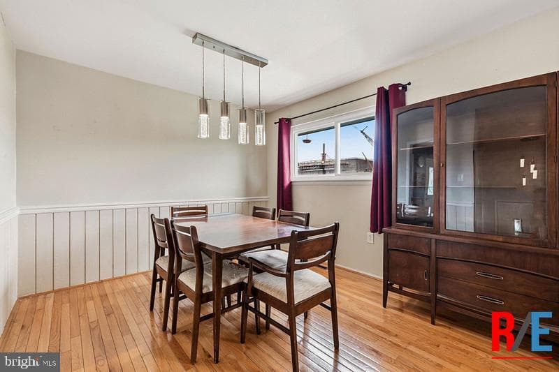 554 Lanny Court photo 6
