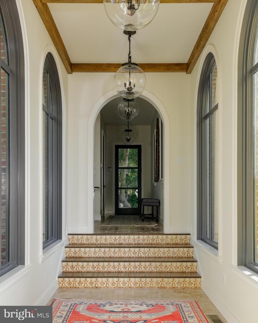 622 Magothy Road photo 21