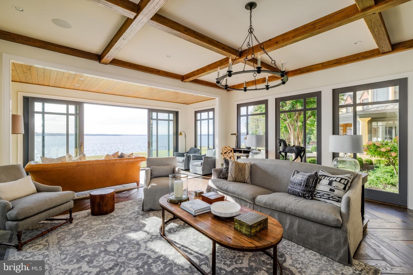 622 Magothy Road photo 26