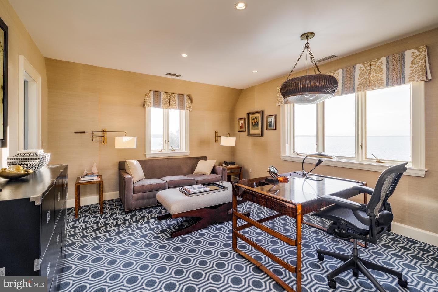 622 Magothy Road photo 39