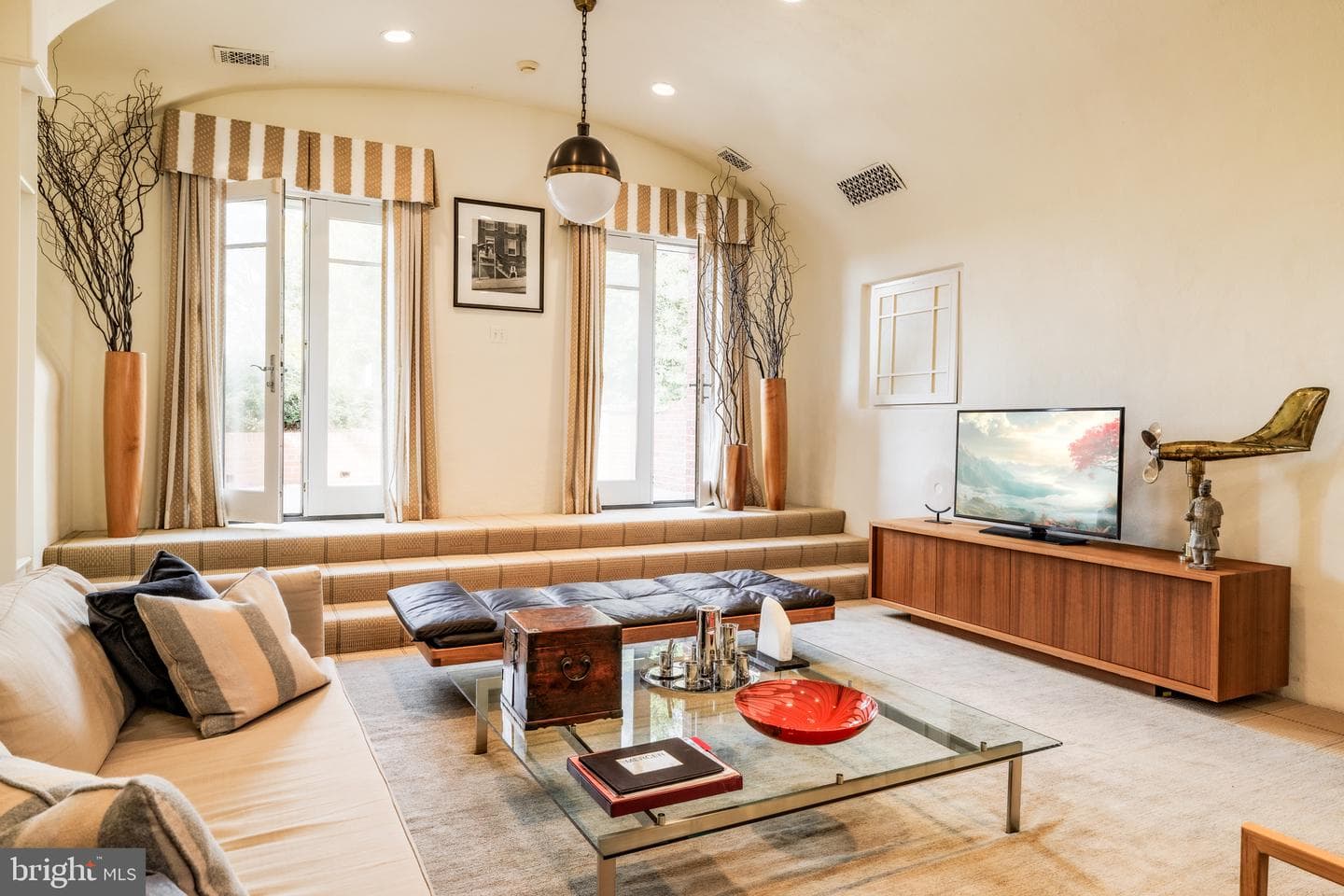 622 Magothy Road photo 42