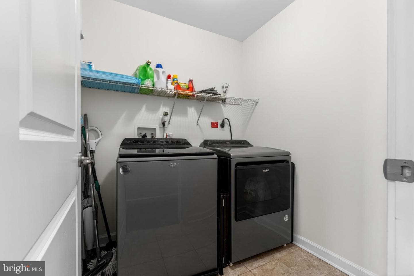 7410 Tennison Lane photo 17