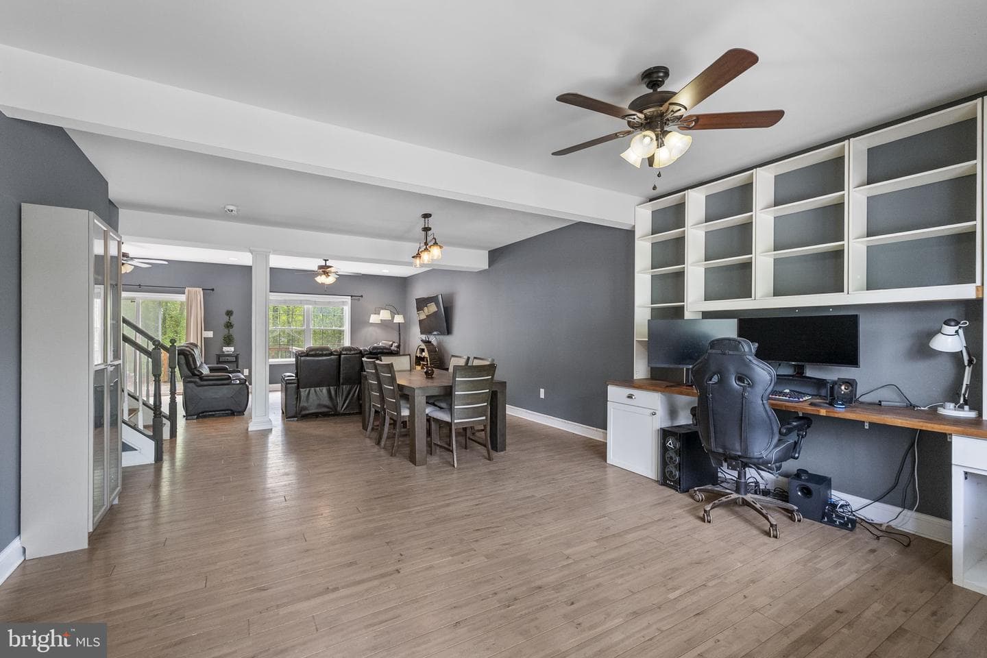 505 Lincoln Drive photo 3