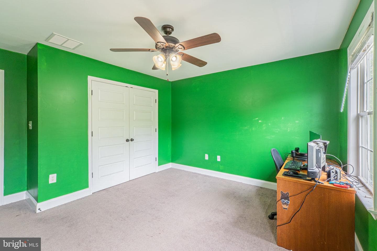 505 Lincoln Drive photo 30