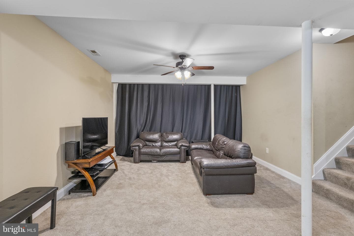 505 Lincoln Drive photo 33