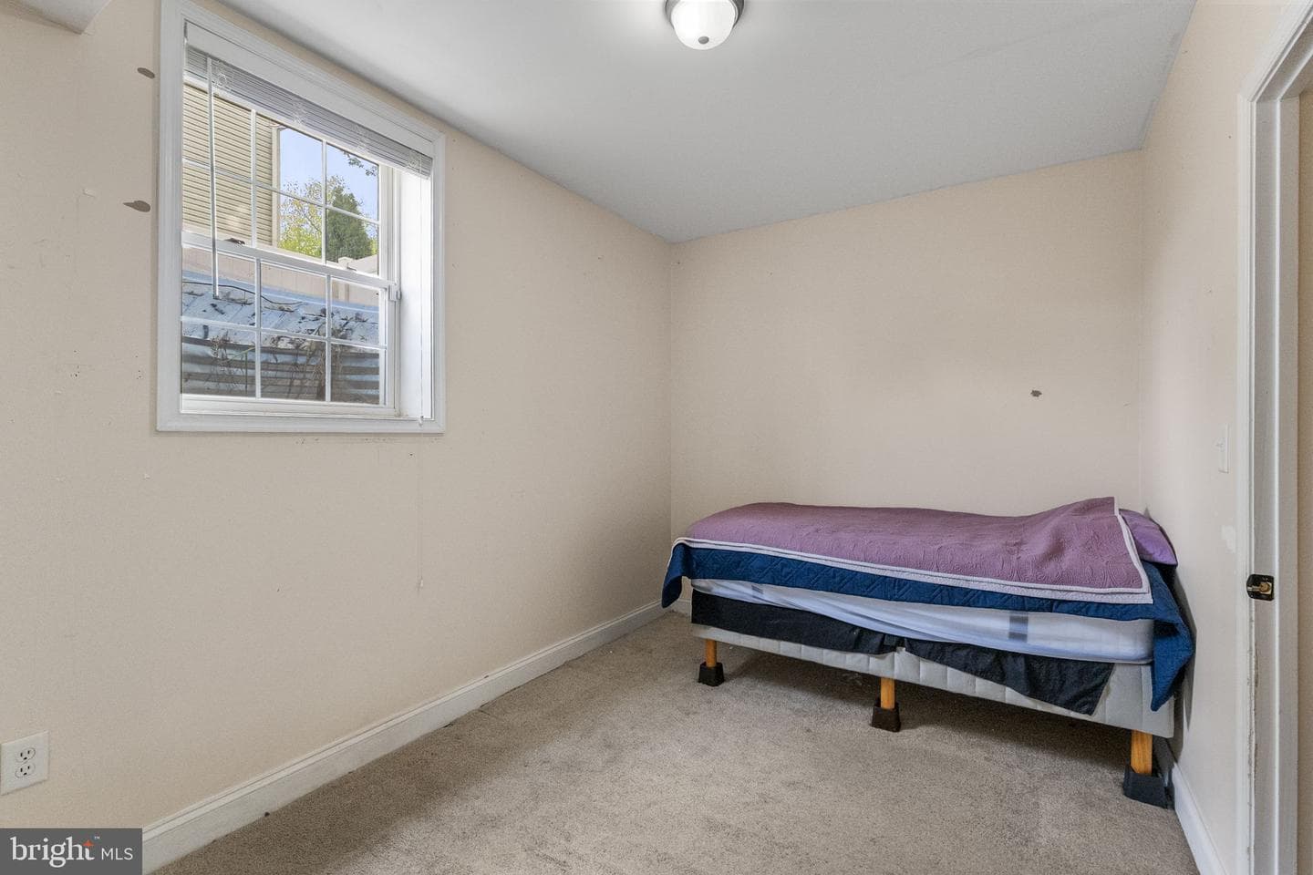 505 Lincoln Drive photo 40