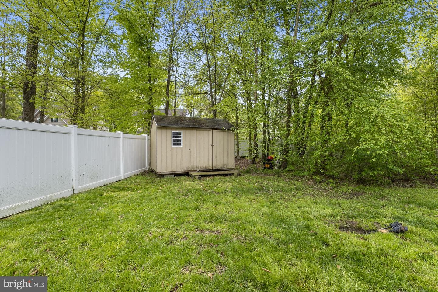 505 Lincoln Drive photo 45