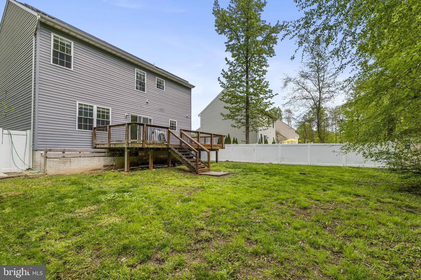 505 Lincoln Drive photo 47