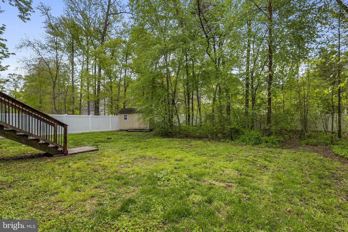 505 Lincoln Drive photo 49