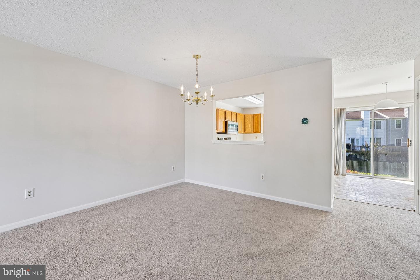 2558 Ambling Circle photo 13