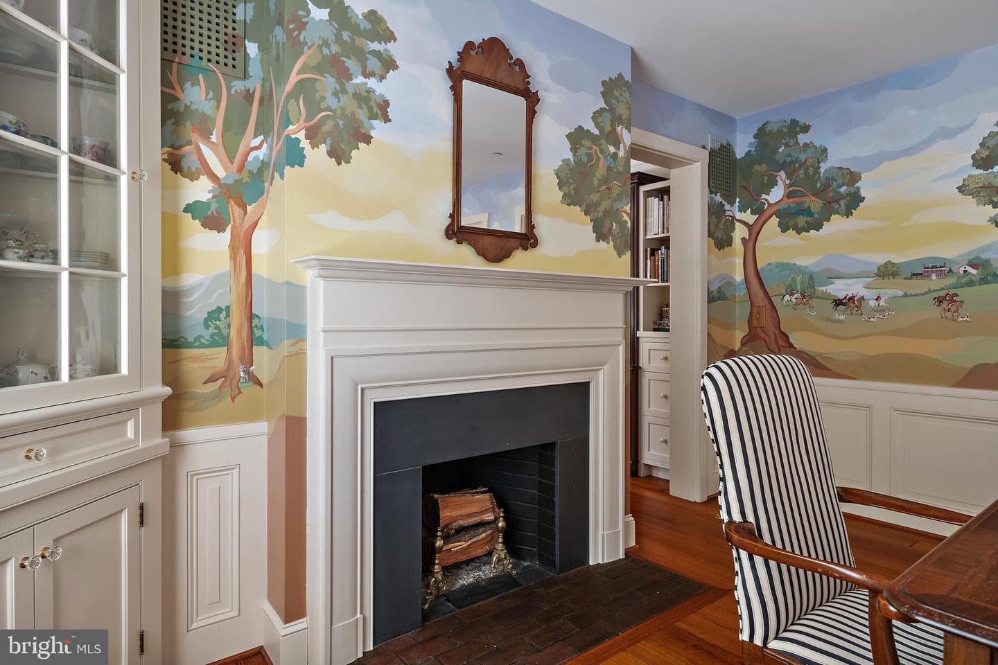 16 Maryland Avenue photo 33