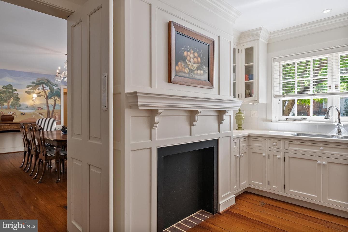 16 Maryland Avenue photo 42