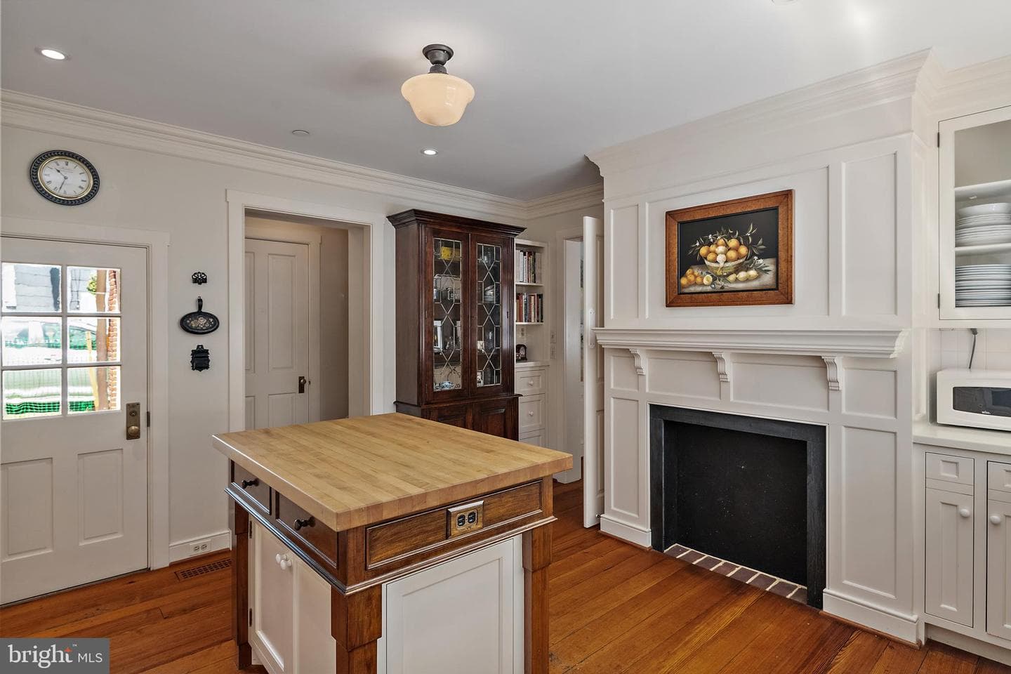 16 Maryland Avenue photo 44