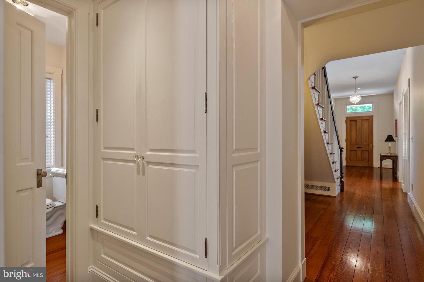 16 Maryland Avenue photo 47
