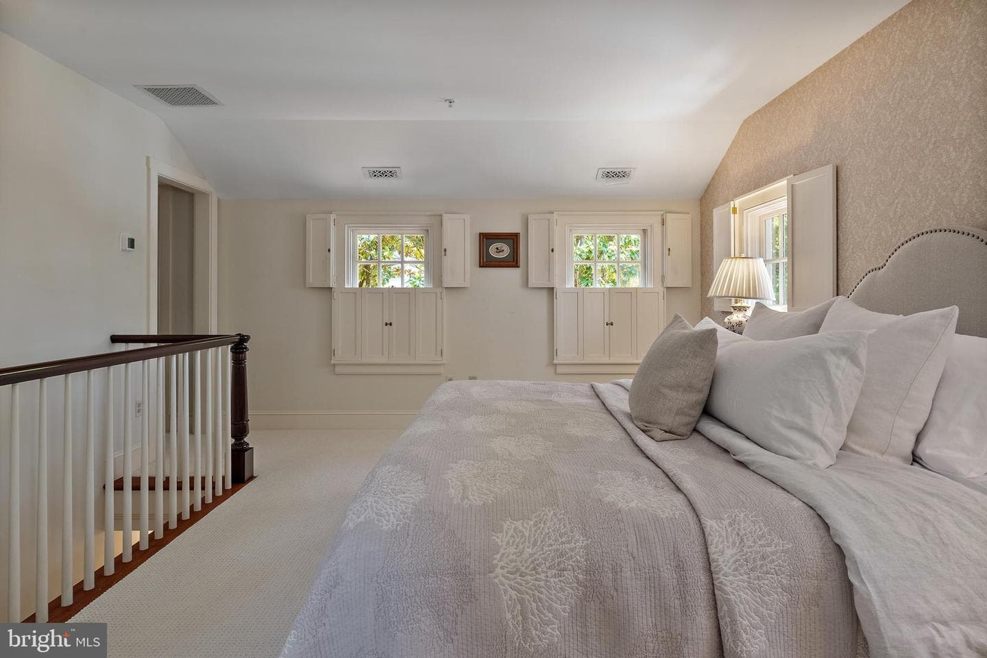 16 Maryland Avenue photo 50