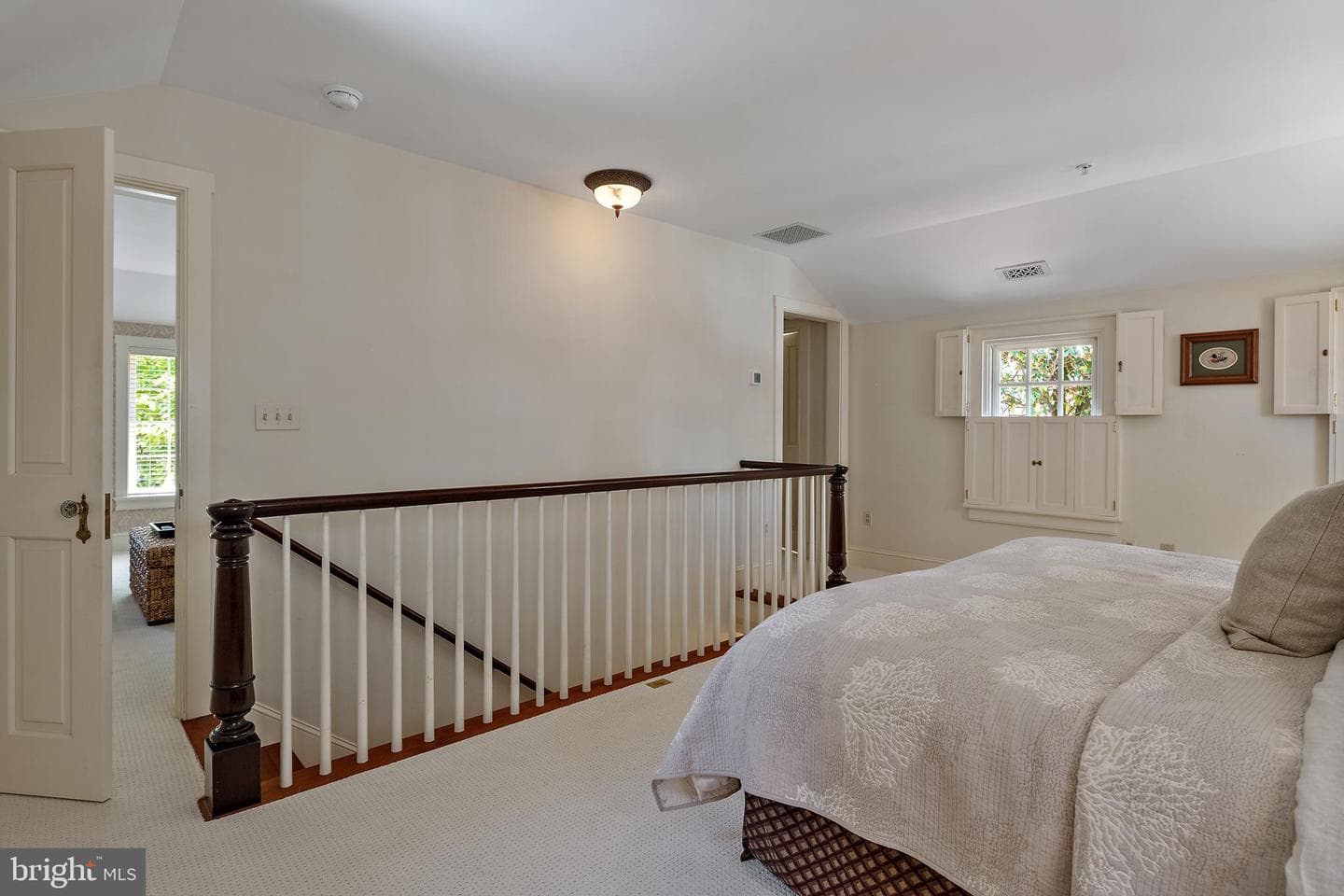 16 Maryland Avenue photo 52