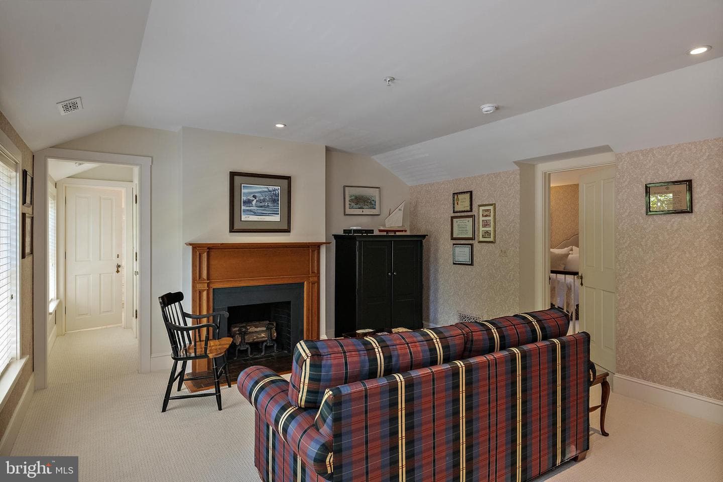 16 Maryland Avenue photo 53