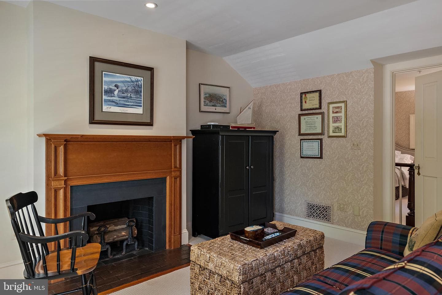 16 Maryland Avenue photo 54