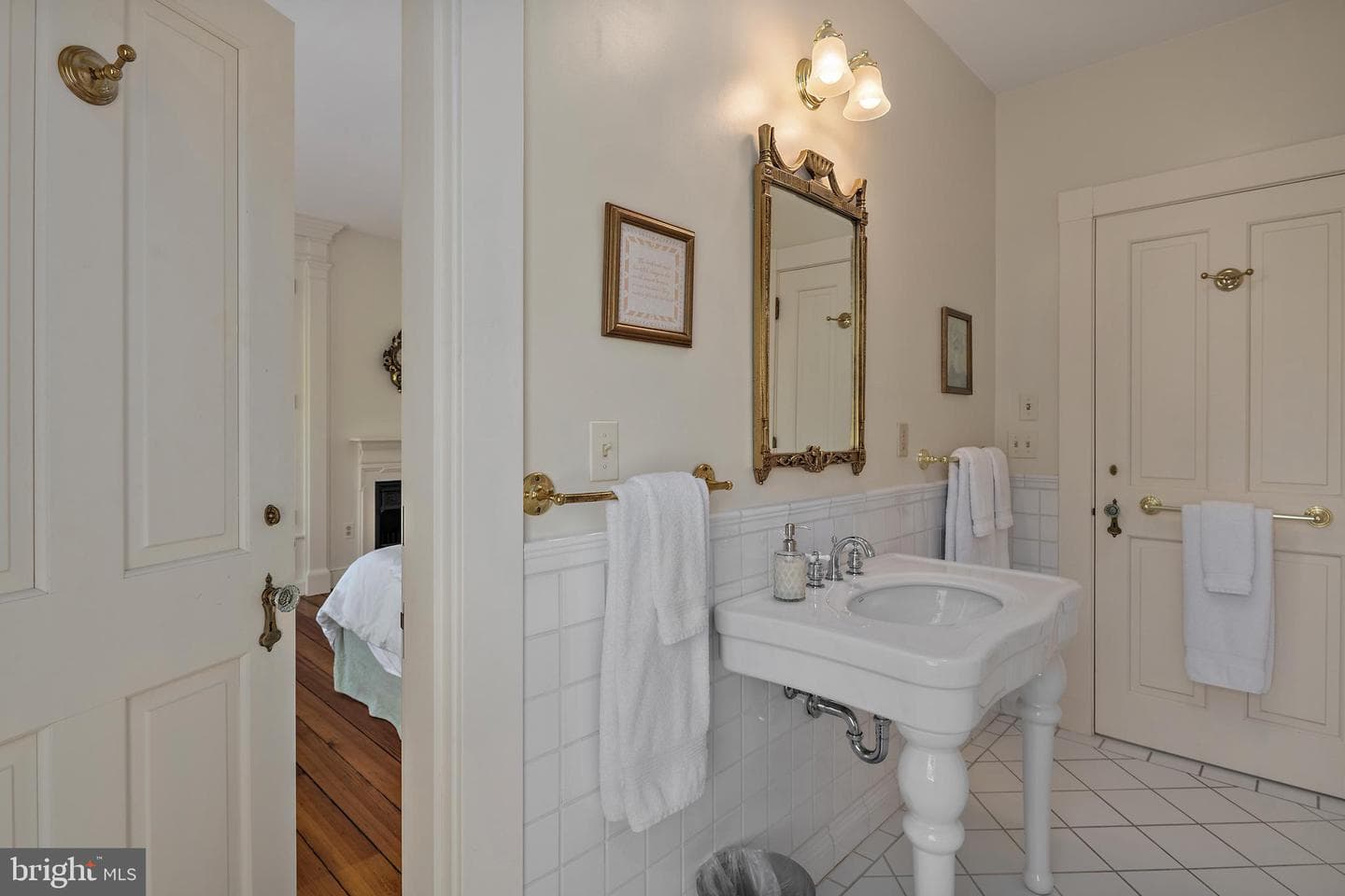 16 Maryland Avenue photo 71