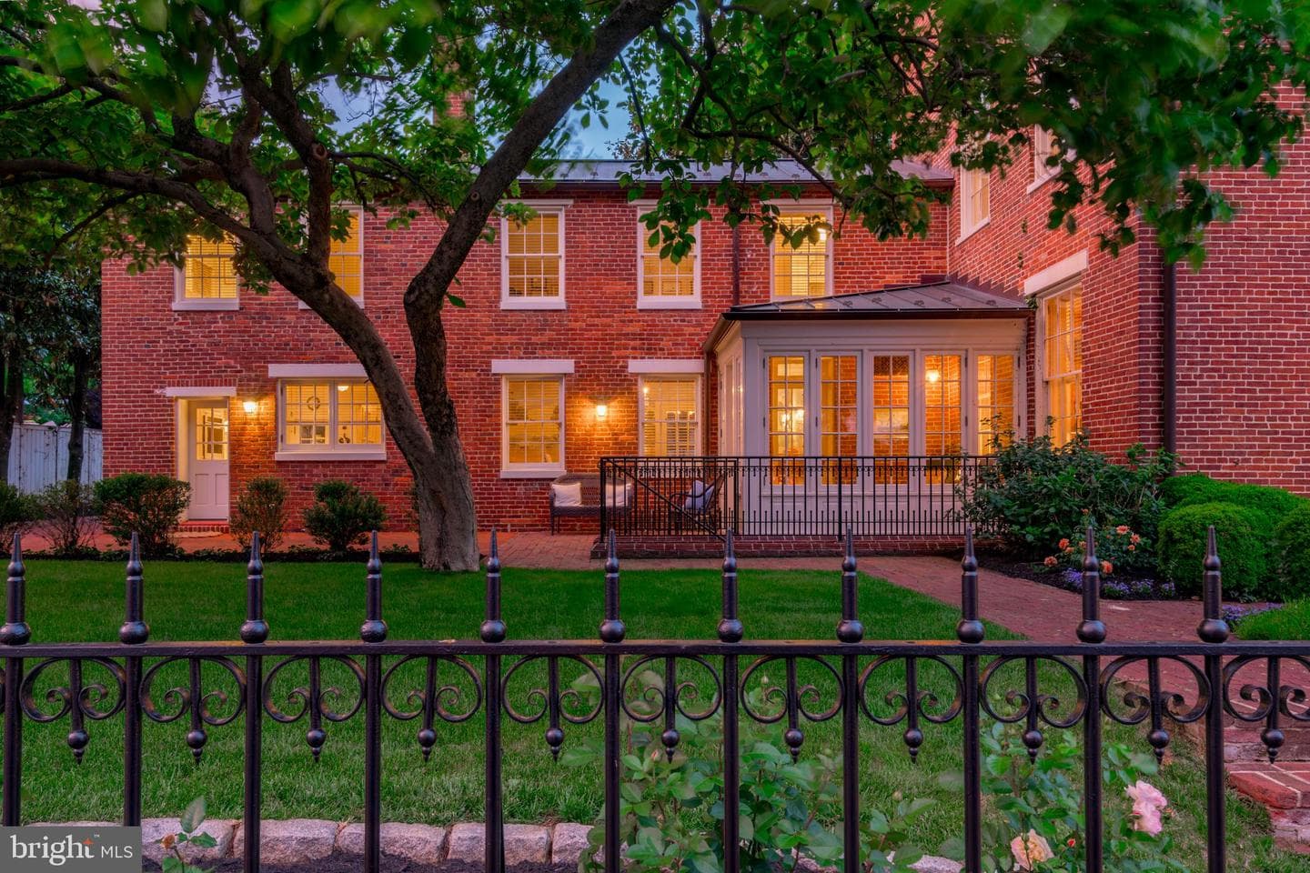 16 Maryland Avenue photo 86