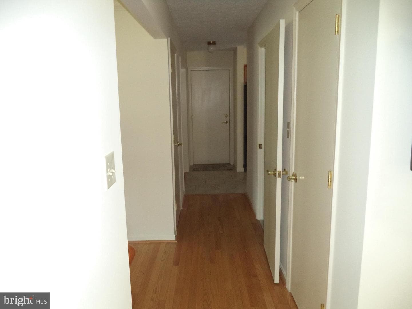 7881 Whites Cove Road photo 7