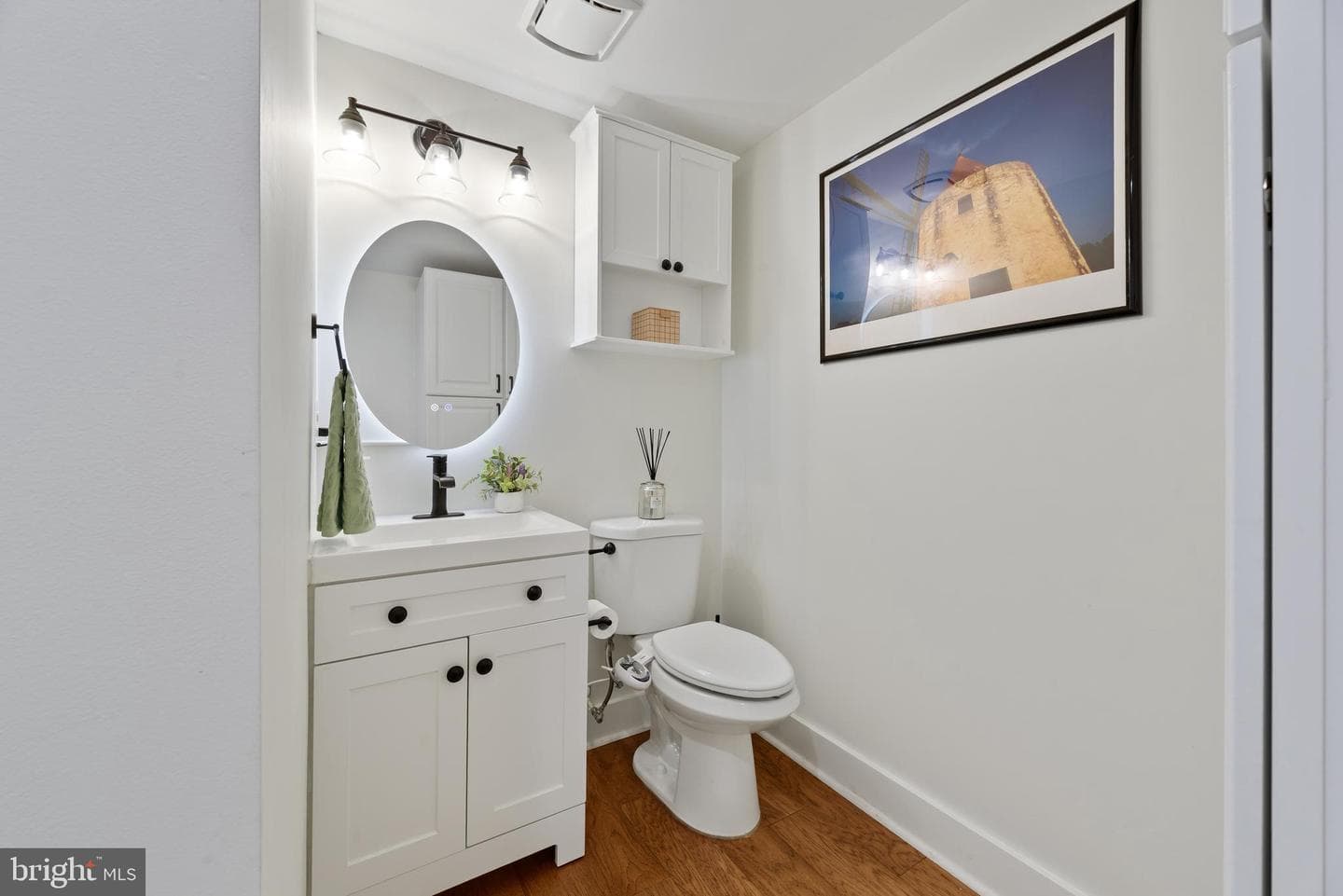 152 Jefferson Street photo 20