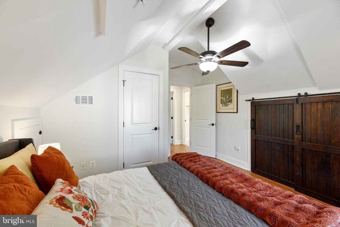 152 Jefferson Street photo 22
