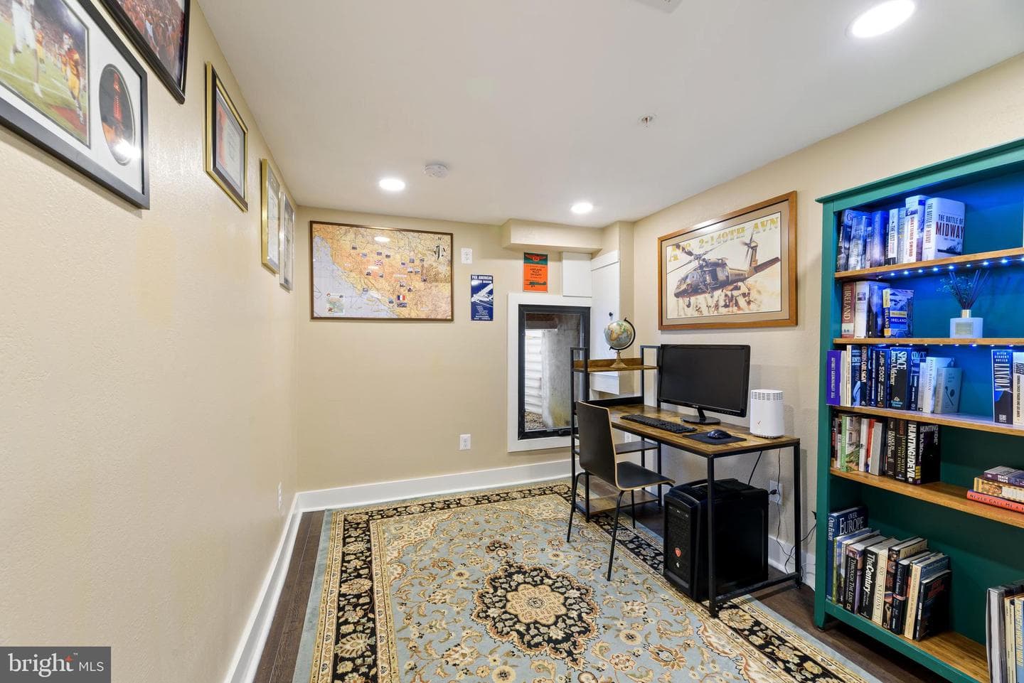152 Jefferson Street photo 28