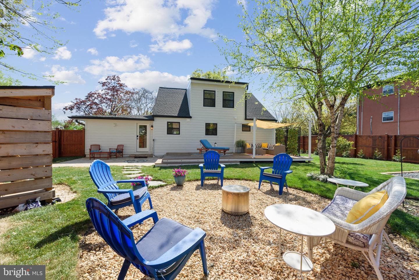 152 Jefferson Street photo 34