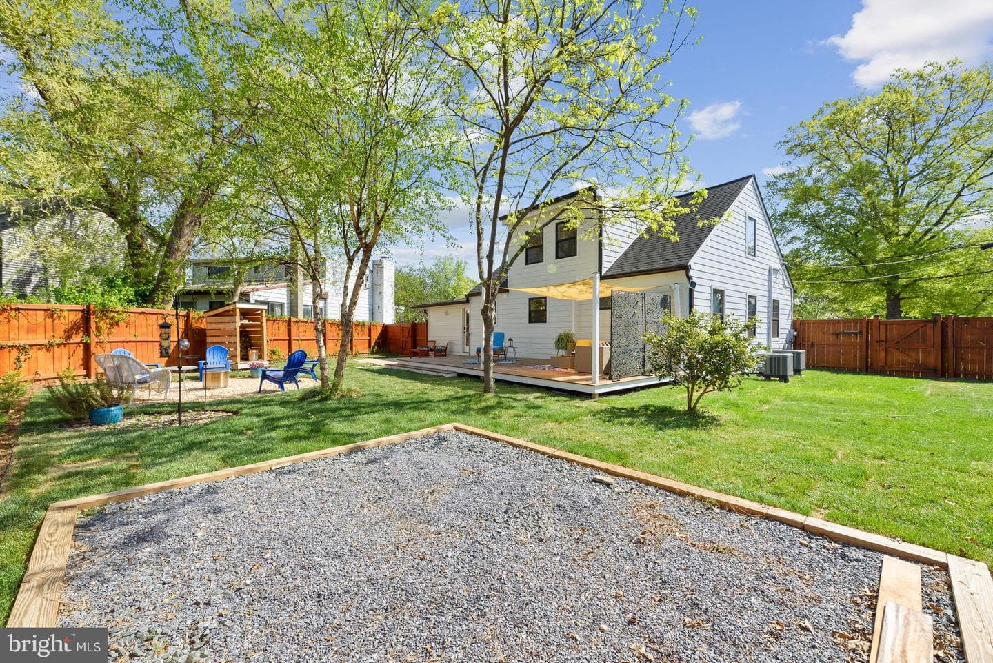152 Jefferson Street photo 37