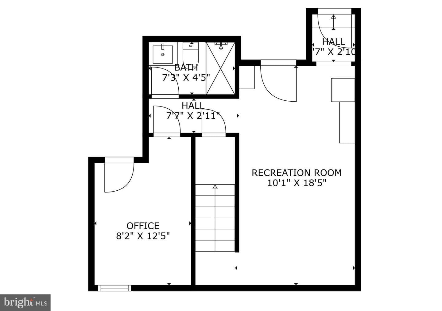 152 Jefferson Street photo 40