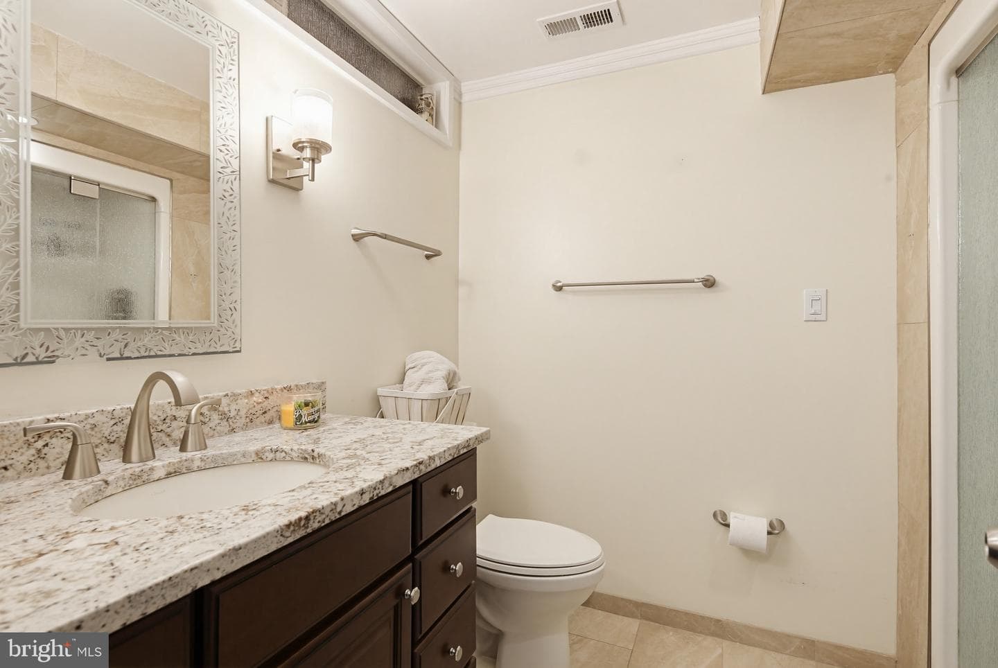 1220 Swanhill Court photo 26
