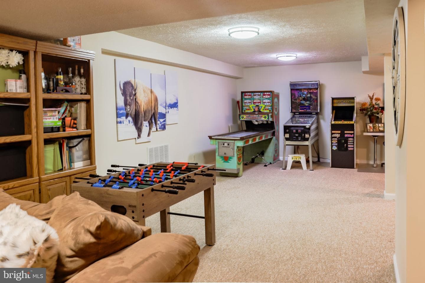 3254 Breckenridge Way photo 37