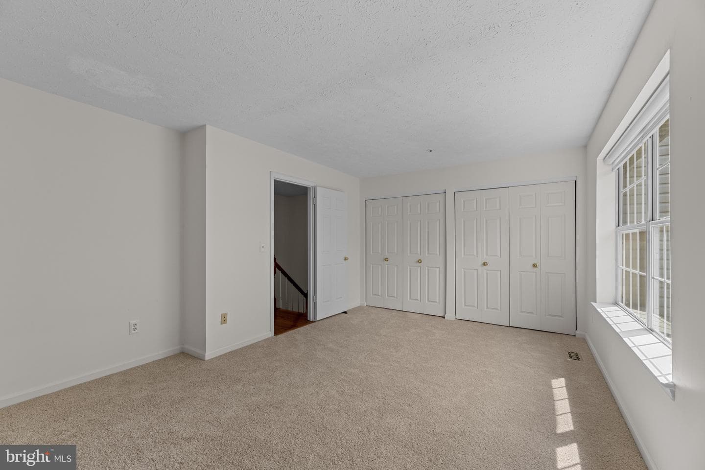 348 Lindera Court photo 10