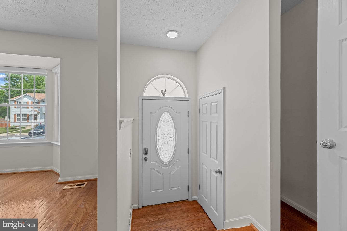348 Lindera Court photo 24