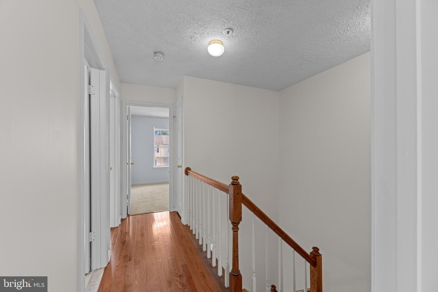 348 Lindera Court photo 25