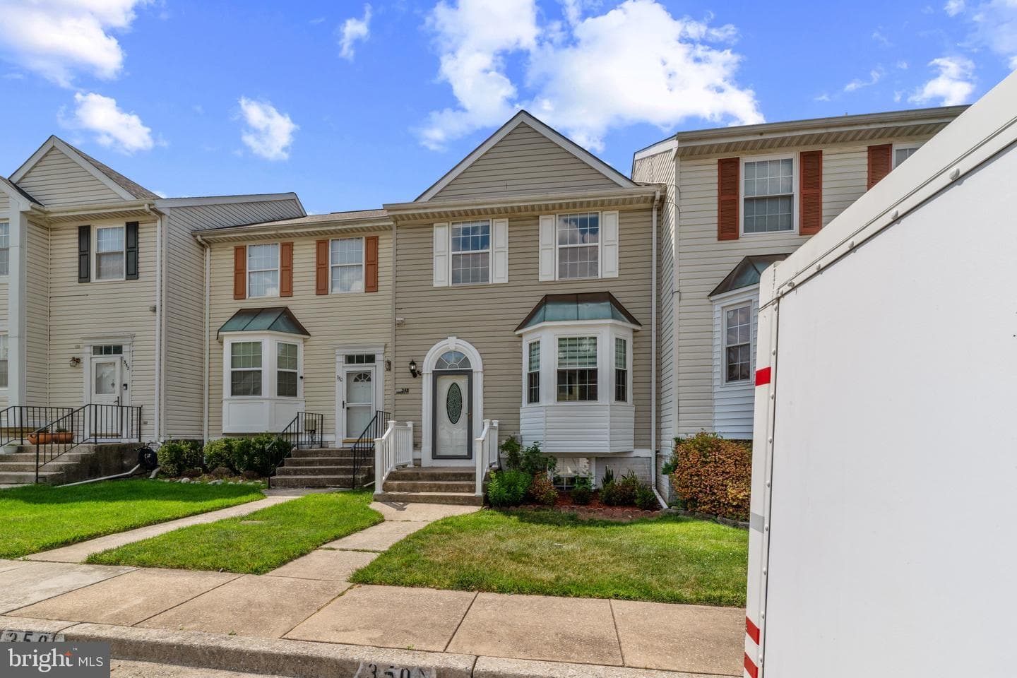348 Lindera Court photo 38