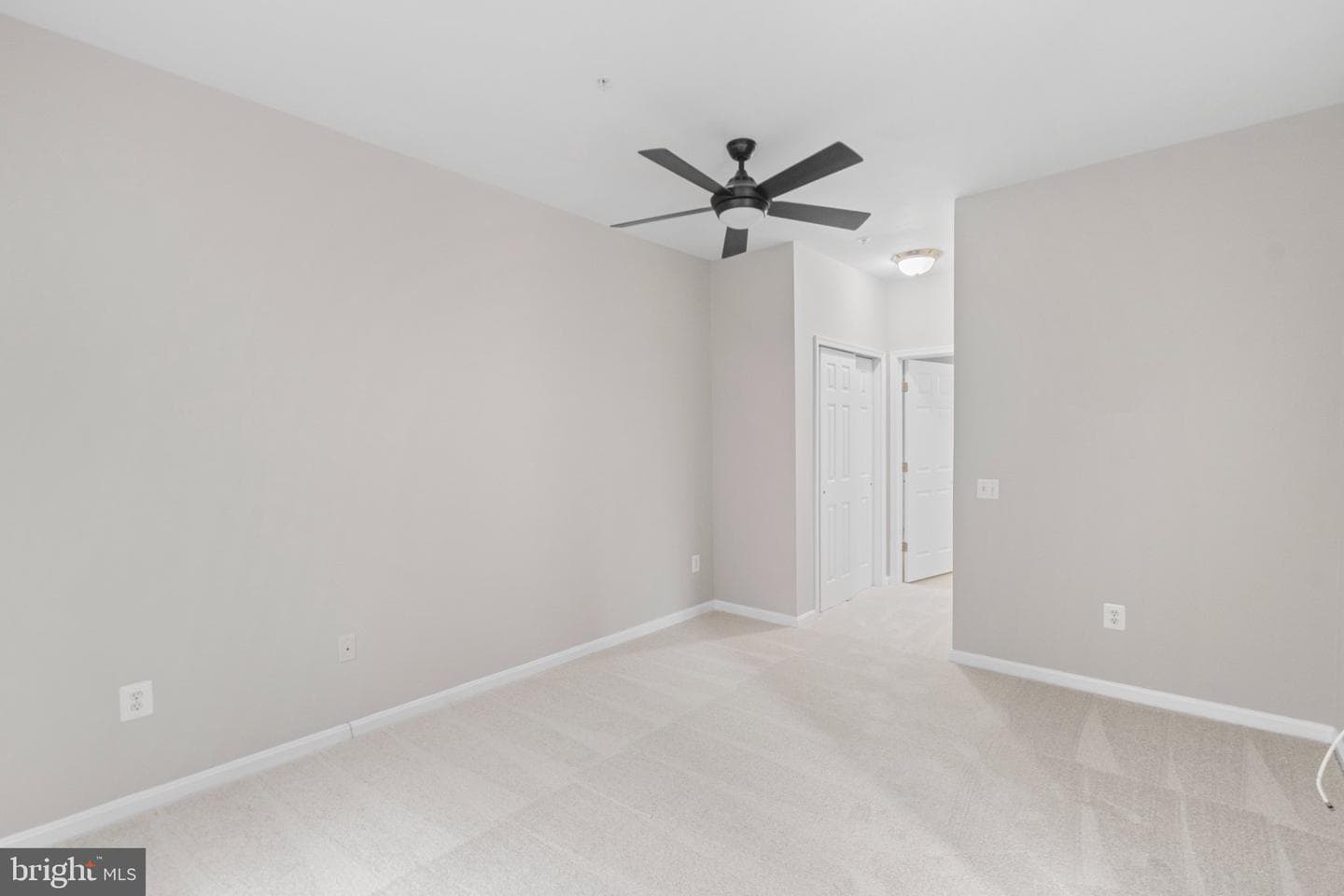 2607 Chapel Lake Drive #107 photo 17