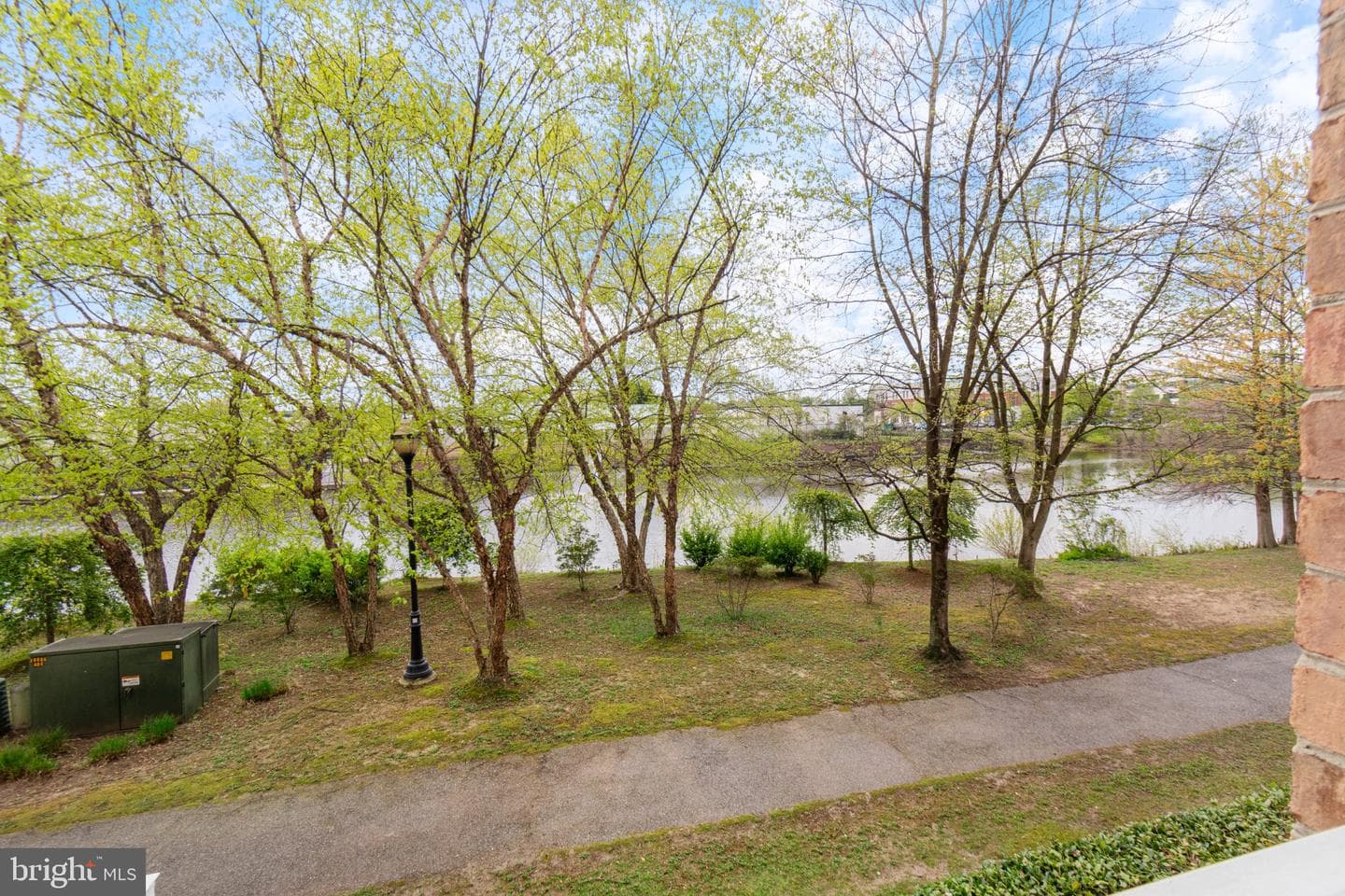 2607 Chapel Lake Drive #107 photo 27