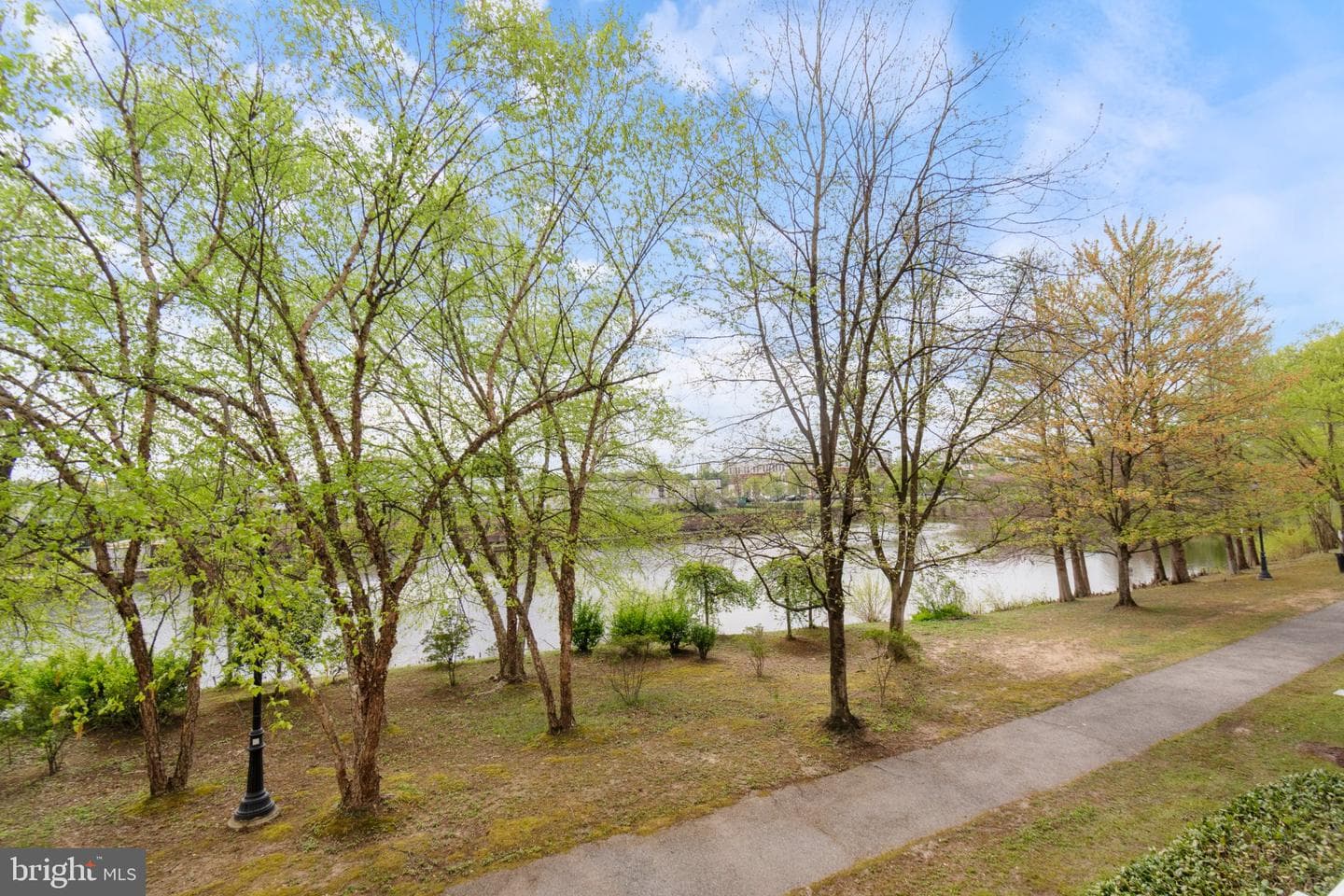 2607 Chapel Lake Drive #107 photo 32