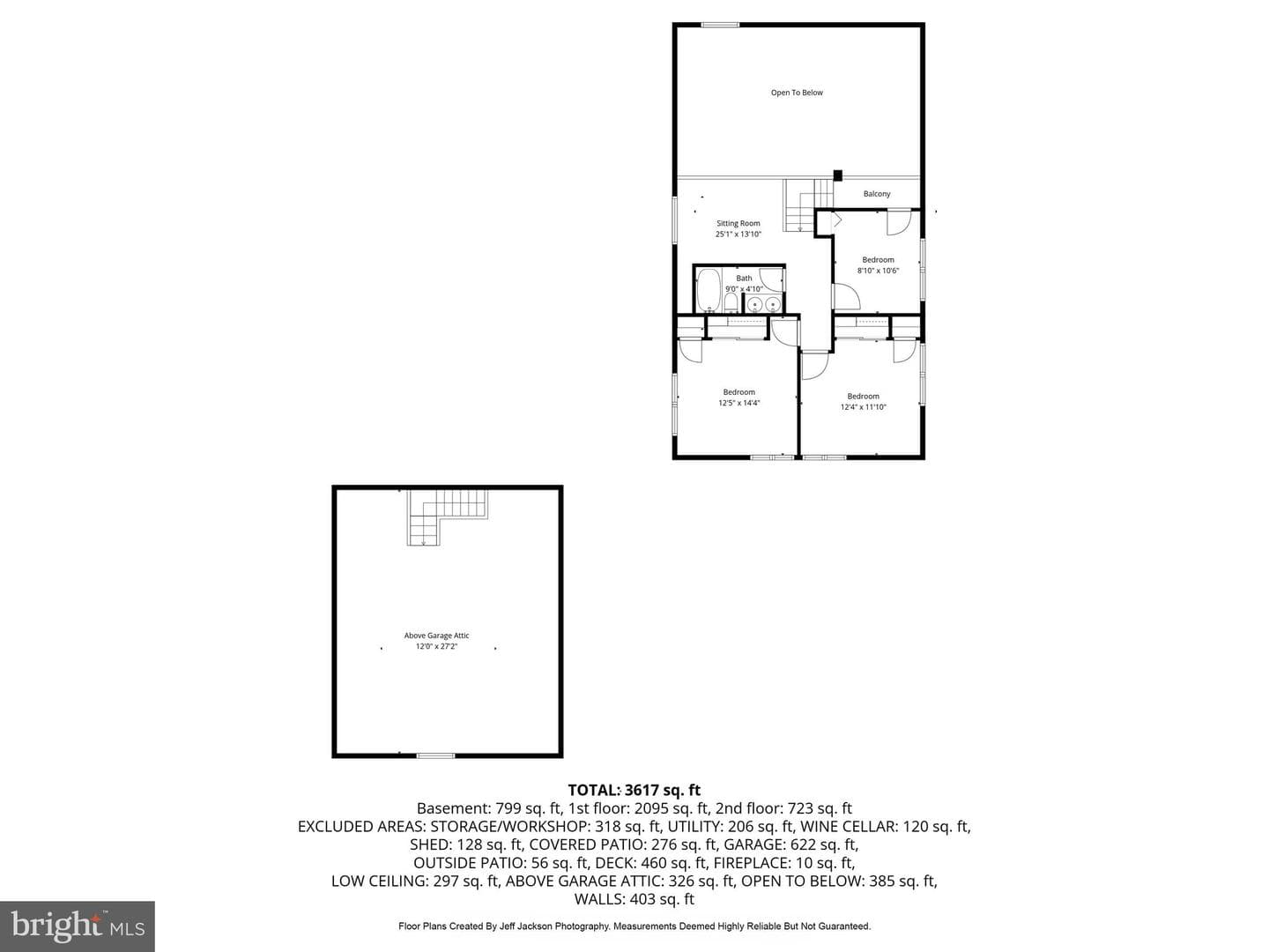 508 Epping Forest Road photo 96