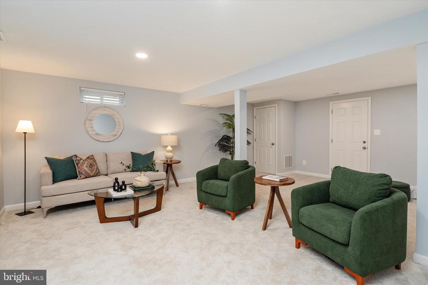 520 Harbor Drive photo 10