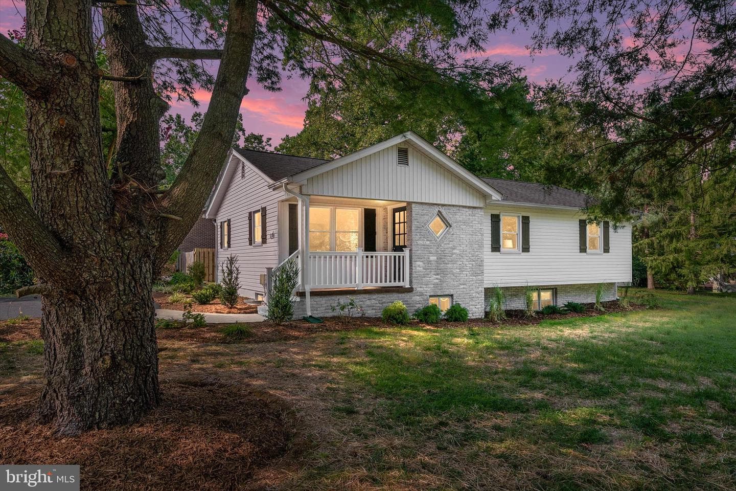 520 Harbor Drive photo 57