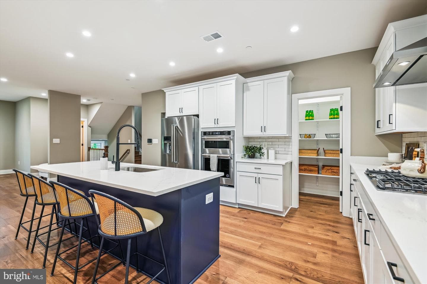 1603 Winchester Road photo 15