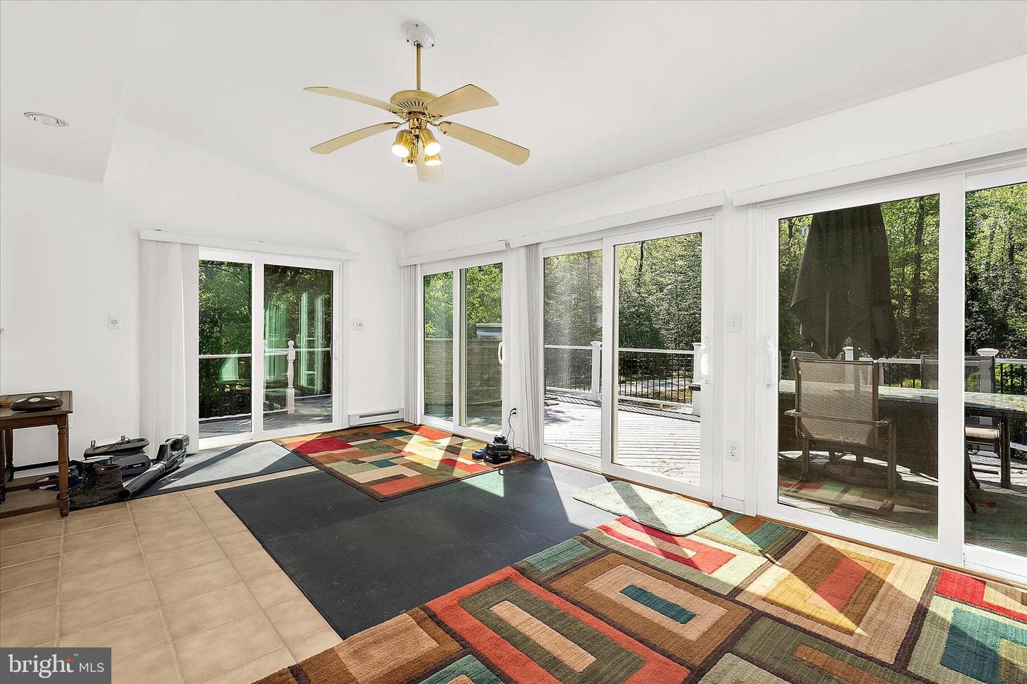 303 Swaying Oak Court photo 21