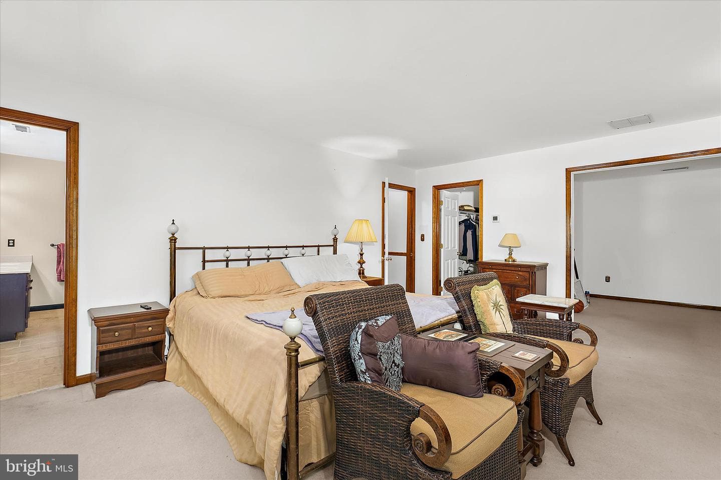 303 Swaying Oak Court photo 30