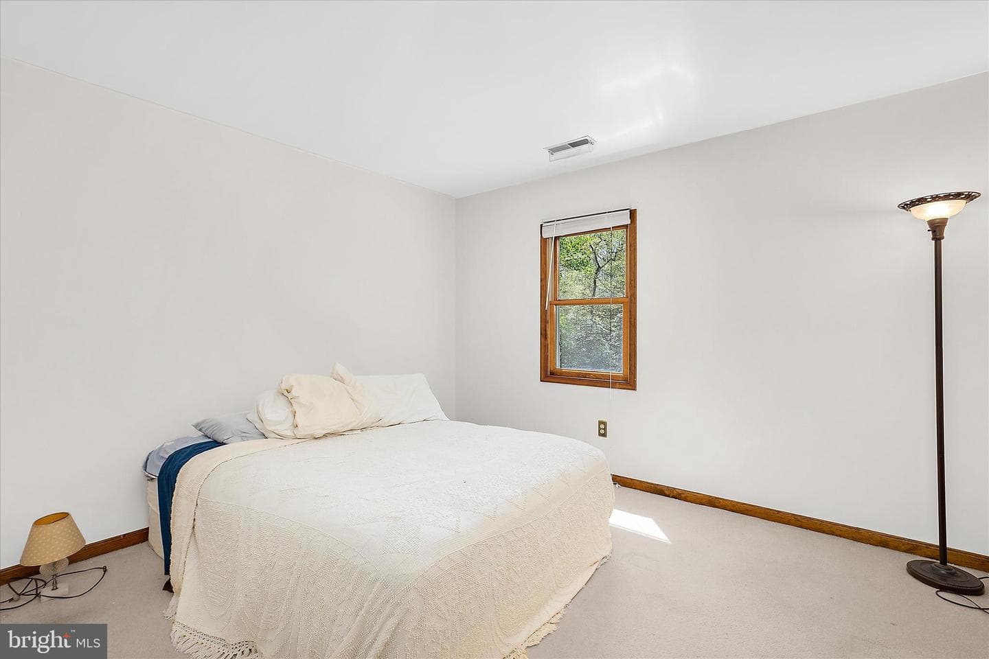 303 Swaying Oak Court photo 36