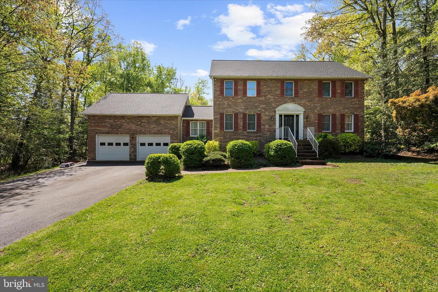 303 Swaying Oak Court photo 67